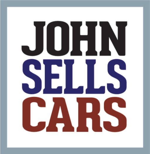 John Sells Cars